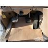 Image 16 : 2012 FREIGHTLINER CASCADIA T/A TRUCK TRACTOR