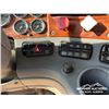 Image 17 : 2012 FREIGHTLINER CASCADIA T/A TRUCK TRACTOR