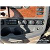 Image 18 : 2012 FREIGHTLINER CASCADIA T/A TRUCK TRACTOR