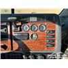 Image 19 : 2012 FREIGHTLINER CASCADIA T/A TRUCK TRACTOR