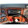 Image 20 : 2012 FREIGHTLINER CASCADIA T/A TRUCK TRACTOR