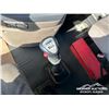 Image 21 : 2012 FREIGHTLINER CASCADIA T/A TRUCK TRACTOR