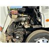 Image 23 : 2012 FREIGHTLINER CASCADIA T/A TRUCK TRACTOR