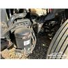 Image 24 : 2012 FREIGHTLINER CASCADIA T/A TRUCK TRACTOR