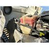 Image 27 : 2012 FREIGHTLINER CASCADIA T/A TRUCK TRACTOR