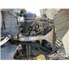 Image 28 : 2012 FREIGHTLINER CASCADIA T/A TRUCK TRACTOR