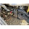 Image 29 : 2012 FREIGHTLINER CASCADIA T/A TRUCK TRACTOR