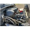 Image 33 : 2012 FREIGHTLINER CASCADIA T/A TRUCK TRACTOR