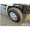 Image 34 : 2012 FREIGHTLINER CASCADIA T/A TRUCK TRACTOR