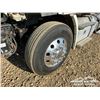 Image 36 : 2012 FREIGHTLINER CASCADIA T/A TRUCK TRACTOR