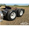 Image 38 : 2012 FREIGHTLINER CASCADIA T/A TRUCK TRACTOR