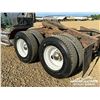 Image 39 : 2012 FREIGHTLINER CASCADIA T/A TRUCK TRACTOR