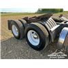 Image 44 : 2012 FREIGHTLINER CASCADIA T/A TRUCK TRACTOR