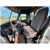 Image 7 : 2012 FREIGHTLINER CASCADIA T/A TRUCK TRACTOR
