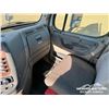Image 9 : 2012 FREIGHTLINER CASCADIA T/A TRUCK TRACTOR