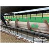 Image 10 : JOHN DEERE 635F 35 FT. FLEX COMBINE HEADER