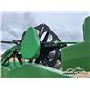 Image 19 : JOHN DEERE 635F 35 FT. FLEX COMBINE HEADER