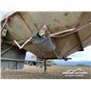 Image 10 : 2001 DOEPKER 36 FT. T/A GRAIN TRAILER