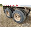 Image 17 : 2001 DOEPKER 36 FT. T/A GRAIN TRAILER