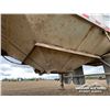 Image 20 : 2001 DOEPKER 36 FT. T/A GRAIN TRAILER