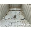 Image 23 : 2001 DOEPKER 36 FT. T/A GRAIN TRAILER