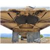 Image 6 : 2001 DOEPKER 36 FT. T/A GRAIN TRAILER