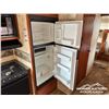 Image 12 : 2011 KEYSTONE 29BHSWE T/A TRAVEL TRAILER