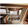 Image 14 : 2011 KEYSTONE 29BHSWE T/A TRAVEL TRAILER