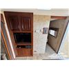 Image 15 : 2011 KEYSTONE 29BHSWE T/A TRAVEL TRAILER