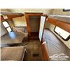 Image 26 : 2011 KEYSTONE 29BHSWE T/A TRAVEL TRAILER