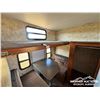 Image 27 : 2011 KEYSTONE 29BHSWE T/A TRAVEL TRAILER