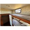Image 28 : 2011 KEYSTONE 29BHSWE T/A TRAVEL TRAILER