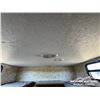 Image 30 : 2011 KEYSTONE 29BHSWE T/A TRAVEL TRAILER