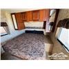 Image 31 : 2011 KEYSTONE 29BHSWE T/A TRAVEL TRAILER