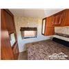 Image 32 : 2011 KEYSTONE 29BHSWE T/A TRAVEL TRAILER