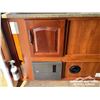 Image 34 : 2011 KEYSTONE 29BHSWE T/A TRAVEL TRAILER