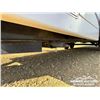 Image 41 : 2011 KEYSTONE 29BHSWE T/A TRAVEL TRAILER