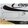 Image 42 : 2011 KEYSTONE 29BHSWE T/A TRAVEL TRAILER