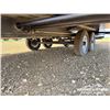 Image 43 : 2011 KEYSTONE 29BHSWE T/A TRAVEL TRAILER