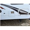 Image 45 : 2011 KEYSTONE 29BHSWE T/A TRAVEL TRAILER
