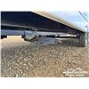 Image 47 : 2011 KEYSTONE 29BHSWE T/A TRAVEL TRAILER