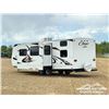 Image 4 : 2011 KEYSTONE 29BHSWE T/A TRAVEL TRAILER