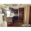 Image 8 : 2011 KEYSTONE 29BHSWE T/A TRAVEL TRAILER