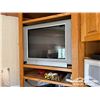 Image 10 : 12 X 28 FT. SKIDDED OFFICE WELLSITE