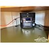 Image 11 : 12 X 28 FT. SKIDDED OFFICE WELLSITE