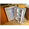 Image 12 : 12 X 28 FT. SKIDDED OFFICE WELLSITE