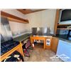 Image 13 : 12 X 28 FT. SKIDDED OFFICE WELLSITE