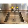 Image 15 : 12 X 28 FT. SKIDDED OFFICE WELLSITE