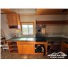 Image 16 : 12 X 28 FT. SKIDDED OFFICE WELLSITE