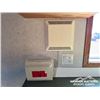 Image 20 : 12 X 28 FT. SKIDDED OFFICE WELLSITE